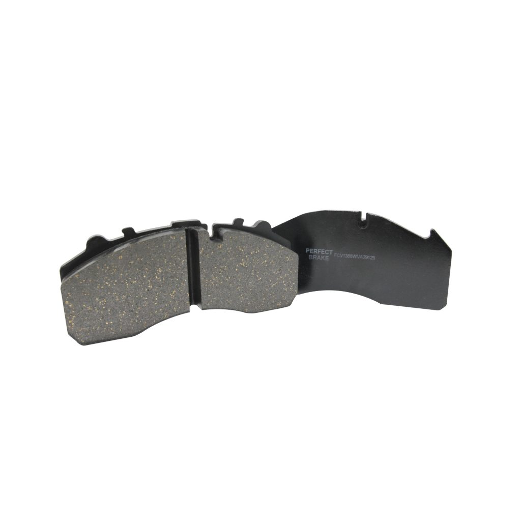 Brake-Pad-1
