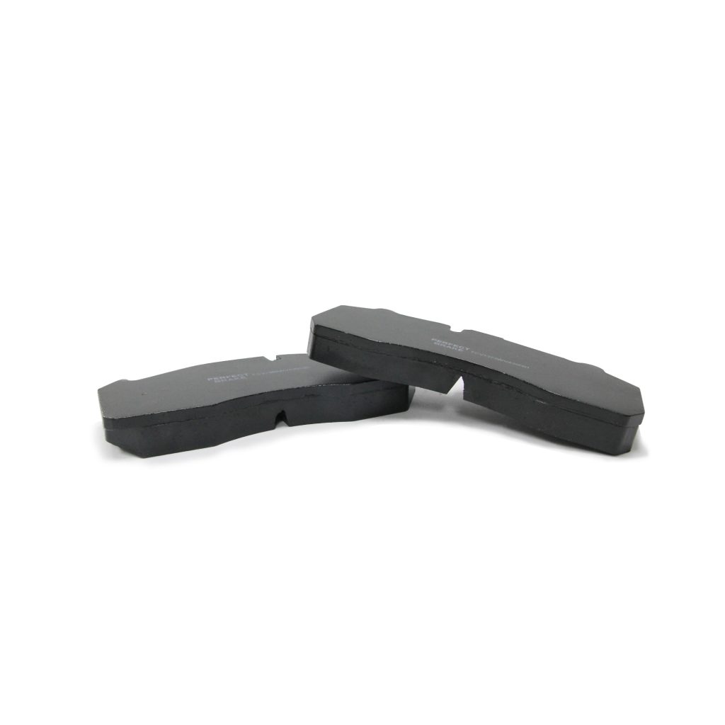 Brake-Pad-2