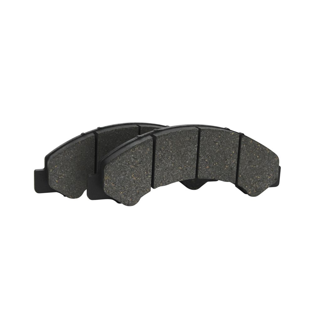 Brake-Pad-5