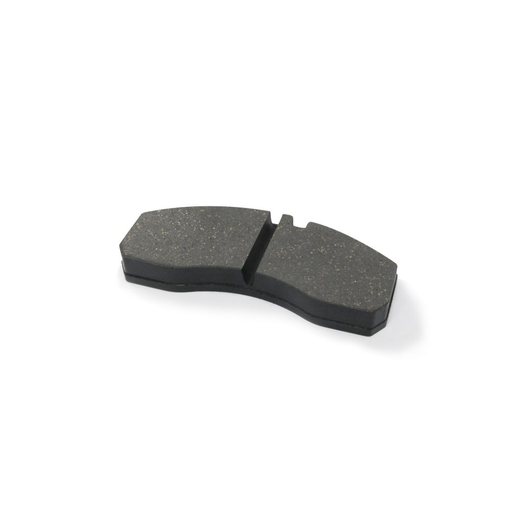 Brake-Pad-6