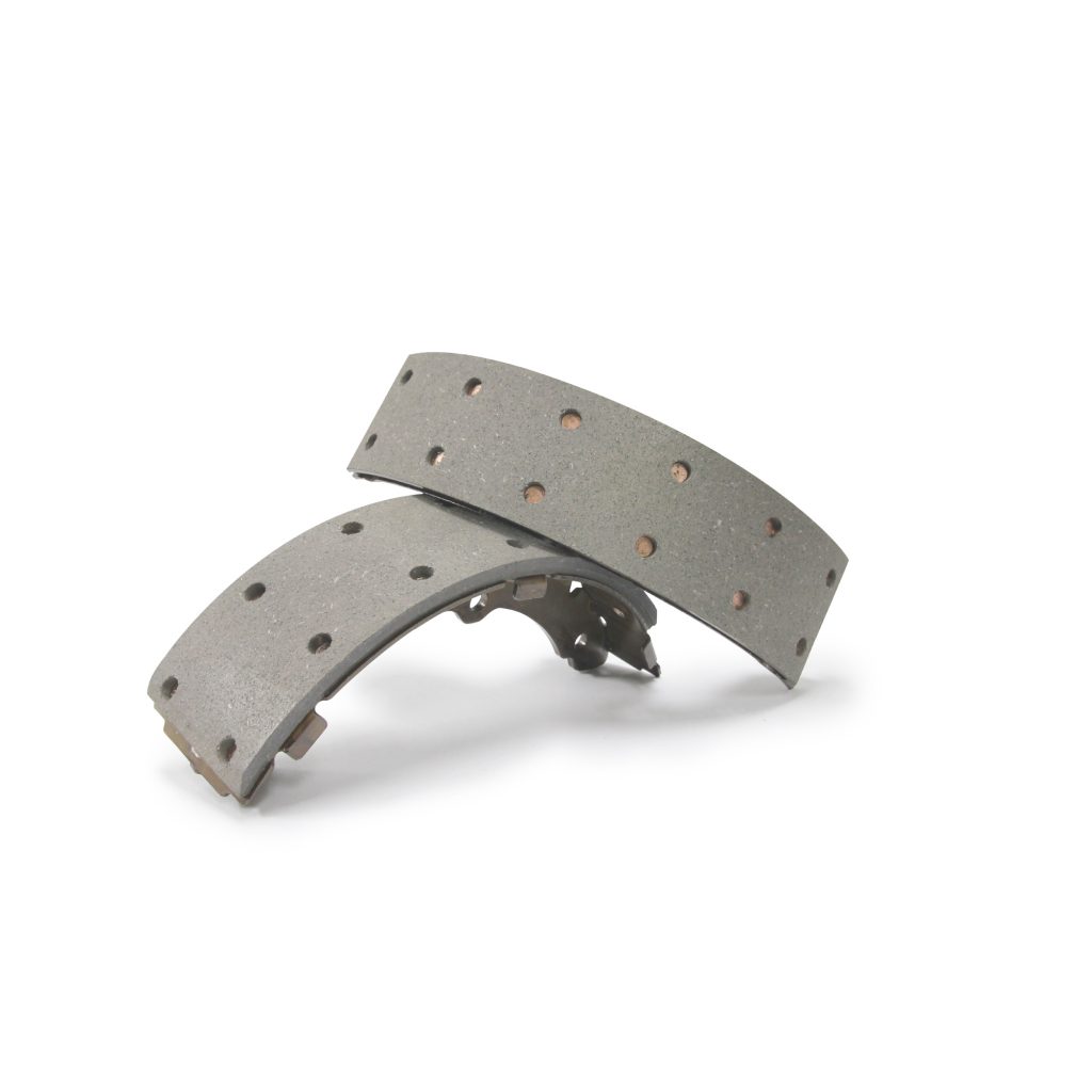Brake-Shoes-1