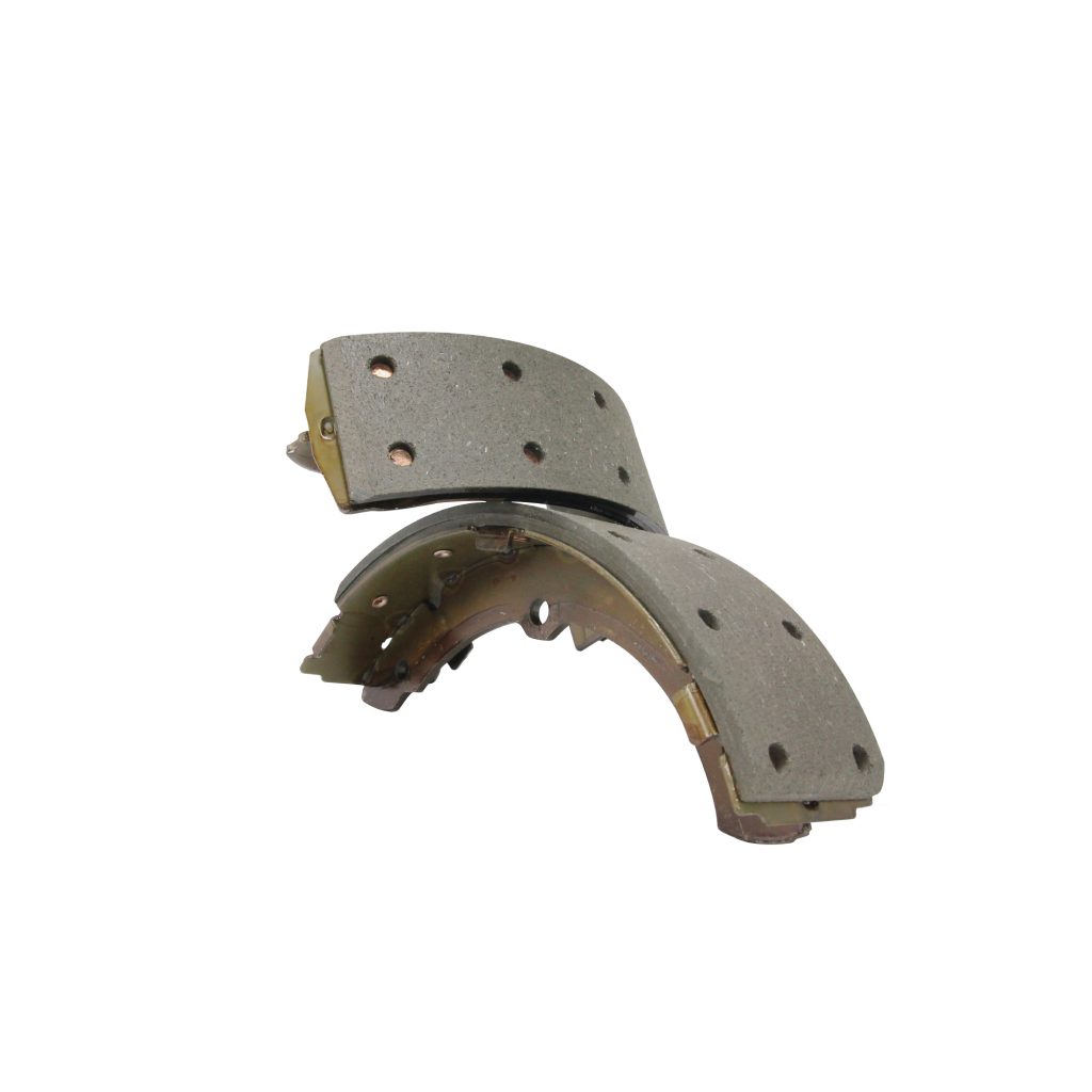 Brake-Shoes-2