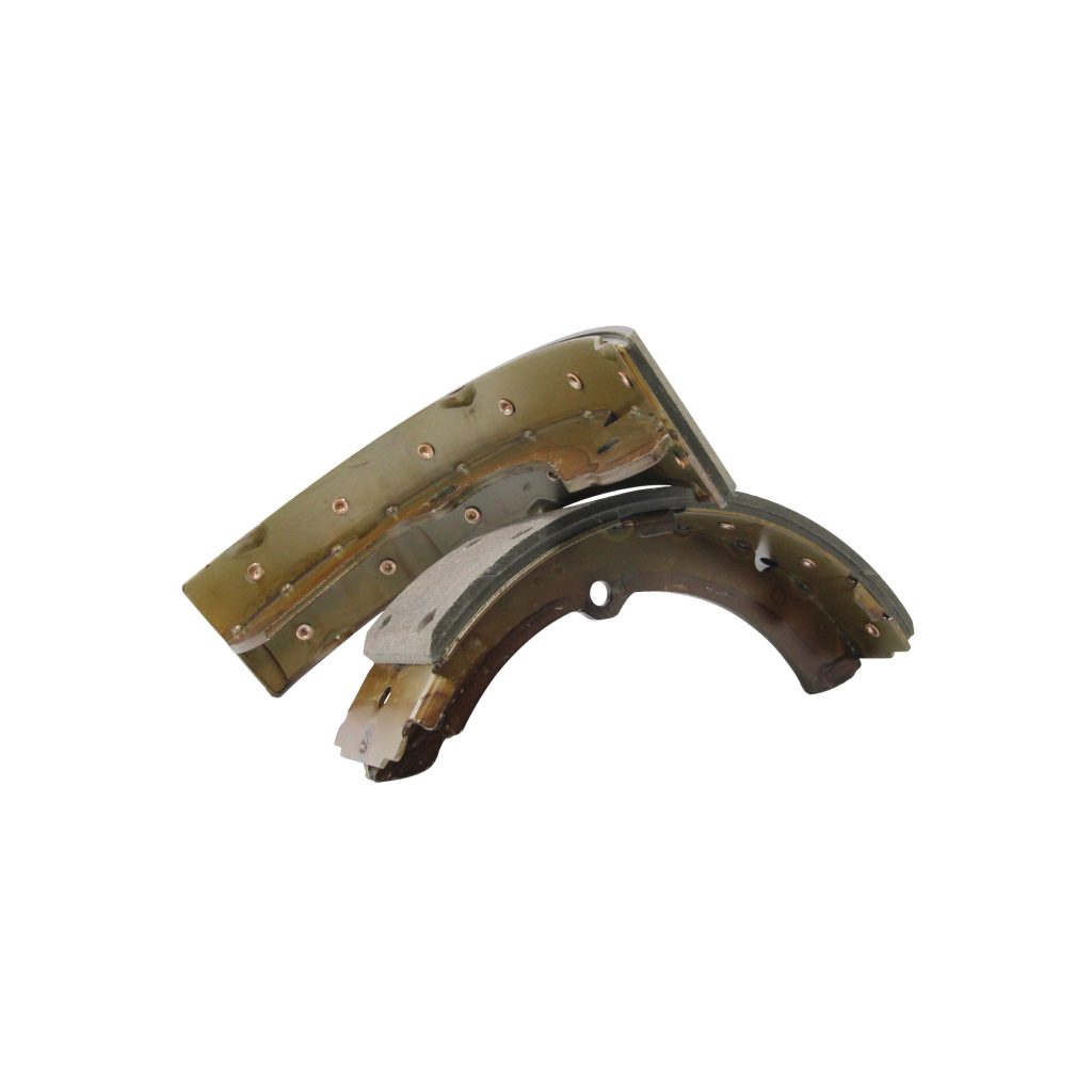 Brake-Shoes-3