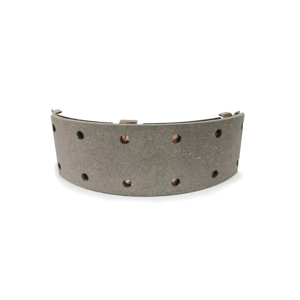 Brake-Shoes-6